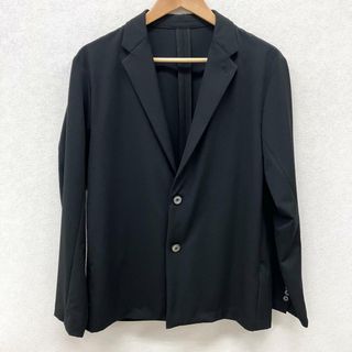 UNITED TOKYO - ユナイテッドトウキョウ 日本製 テーラードジャケット 1 ブラック UNITED TOKYO メンズの通販 by 古着屋BIG2nd's shop|ユナイテッドトウキョウならラクマ UNITED TOKYO - ユナイテッドトウキョウ 日本製 テーラードジャケット 1 ブラック UNITED TOKYO メンズの通販 by 古着屋BIG2nd's shop|ユナイテッドトウキョウならラクマ