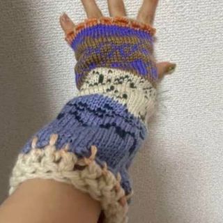keisuke kanda - 【期間限定値下】keisukekanda ぶかぶかの keisuke kanda - 【期間限定値下】keisukekanda ぶかぶかの