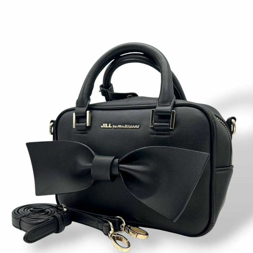 JILL by JILLSTUART - 美品 ジルバイジスチュアート JILL by JILLSTUART - 美品 ジルバイジスチュアート
