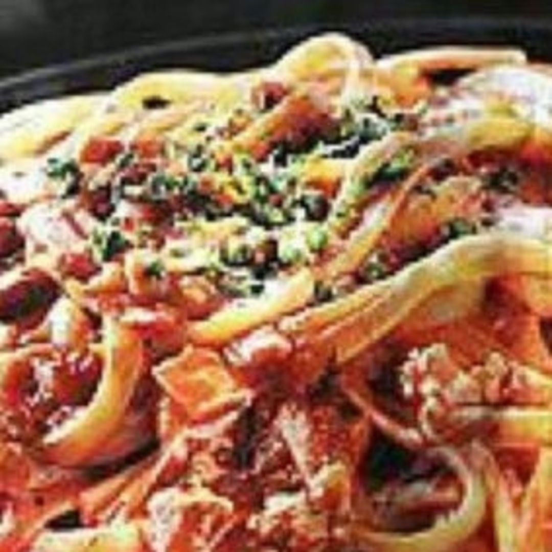 「ボロネーゼ」 パスタ入り 175g(約2人前) × 3袋 食品/飲料/酒の食品(麺類)の商品写真