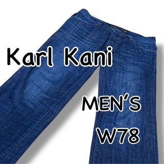 Karl Kani(デニム/ジーンズ)のフリマアイテム一覧 Karl Kani(デニム/ジーンズ)のフリマアイテム一覧