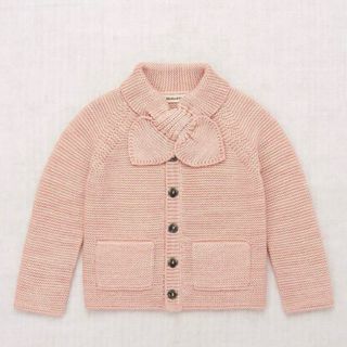 Misha & Puff(カーディガン)のフリマアイテム一覧 Misha & Puff(カーディガン)のフリマアイテム一覧