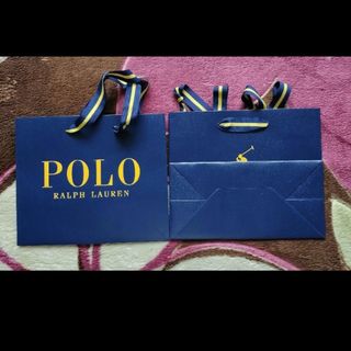 POLO RALPH LAUREN(ショップ袋)のフリマアイテム一覧 POLO RALPH LAUREN(ショップ袋)のフリマアイテム一覧