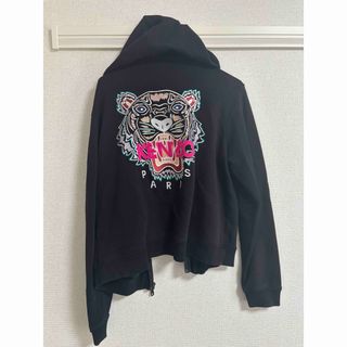 KENZO(パーカー)のフリマアイテム一覧 KENZO(パーカー)のフリマアイテム一覧