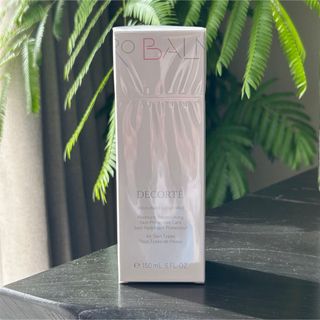 コスメデコルテ(COSME DECORTE)のマイクロバーム ローション ミスト(化粧水/ローション)