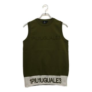 1piu1uguale3 - coco 中古 ウノピュウノウグァーレトレ 1piu1uguale3 - coco 中古 ウノピュウノウグァーレトレ