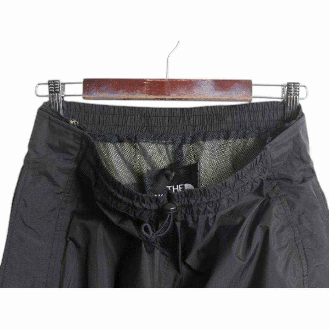 THE NORTH FACE - 90s ノースフェイス ゴアテックス ナイロン THE NORTH FACE - 90s ノースフェイス ゴアテックス ナイロン