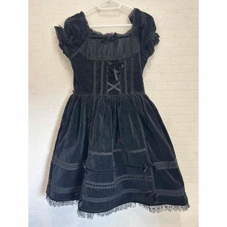 Angelic Prettyのフリマアイテム一覧 Angelic Prettyのフリマアイテム一覧