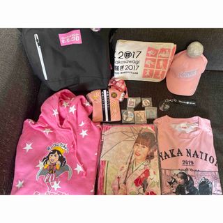 ももいろクローバーZ - ももいろクローバーZ 玉井詩織 しおりん ももいろクローバーZ - ももいろクローバーZ 玉井詩織 しおりん