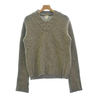 DRIES VAN NOTEN(ニット/セーター)のフリマアイテム一覧 DRIES VAN NOTEN(ニット/セーター)のフリマアイテム一覧