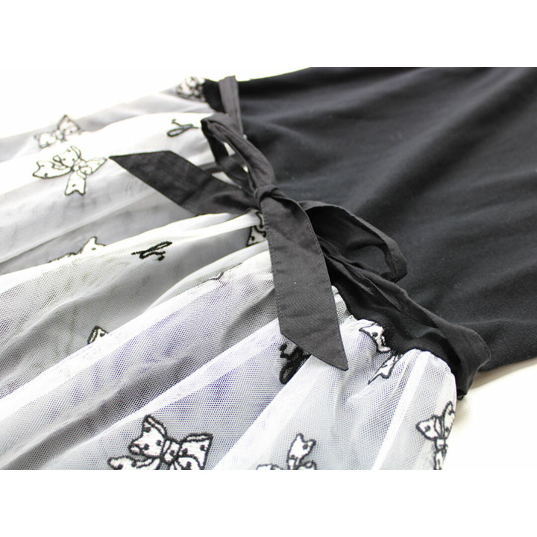 agnes b. - 【新入荷!】△アニエスb/アニエスベー/agnes b agnes b. - 【新入荷!】△アニエスb/アニエスベー/agnes b