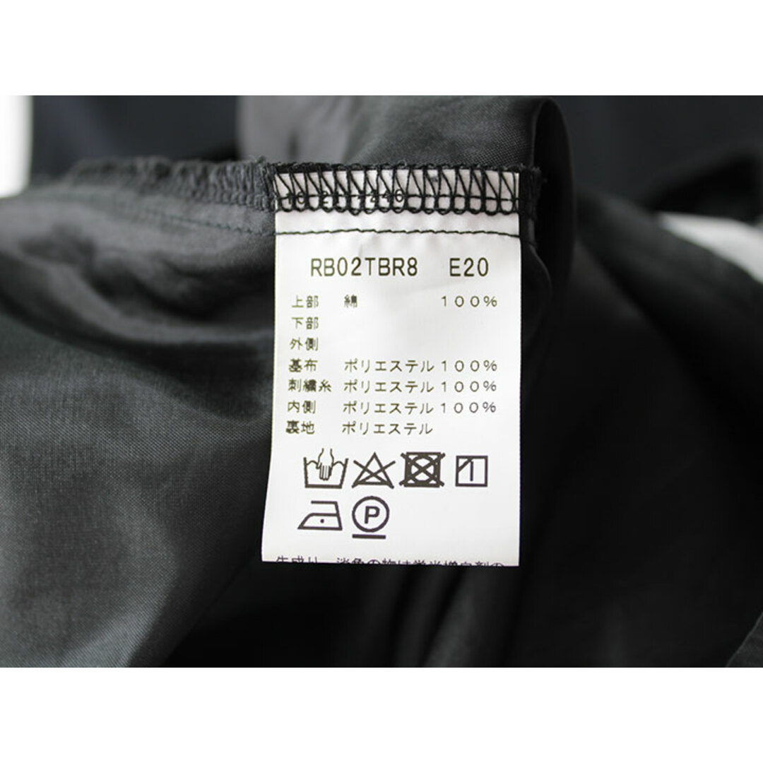 agnes b. - 【新入荷!】△アニエスb/アニエスベー/agnes b agnes b. - 【新入荷!】△アニエスb/アニエスベー/agnes b