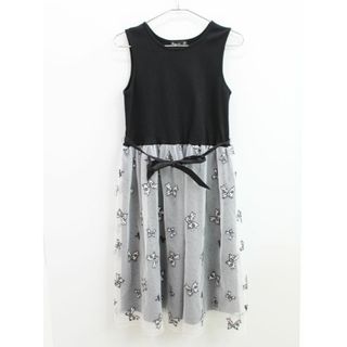 agnes b. - 【新入荷!】△アニエスb/アニエスベー/agnes b agnes b. - 【新入荷!】△アニエスb/アニエスベー/agnes b