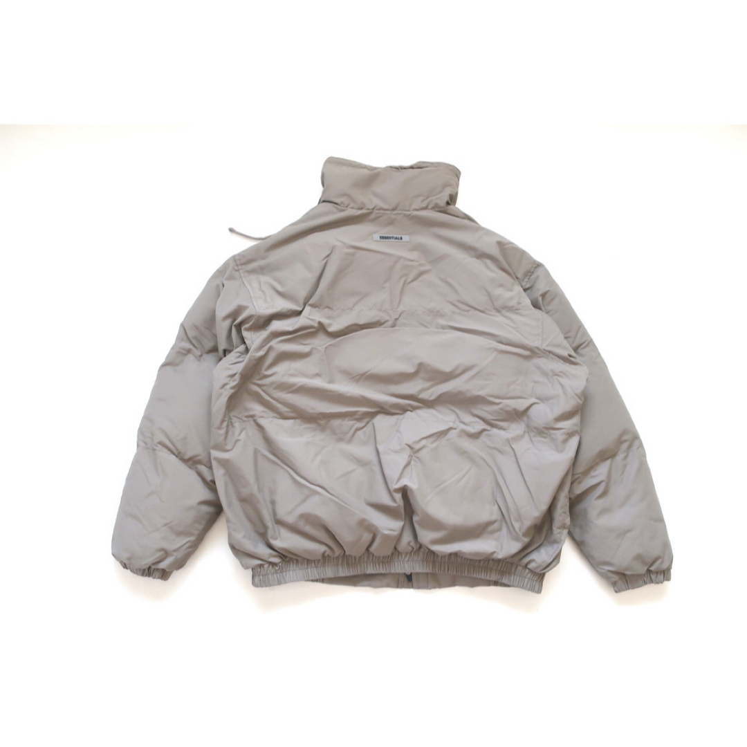 FOG ESSENTIALS BOMBER JACKET PACSUN MA-1