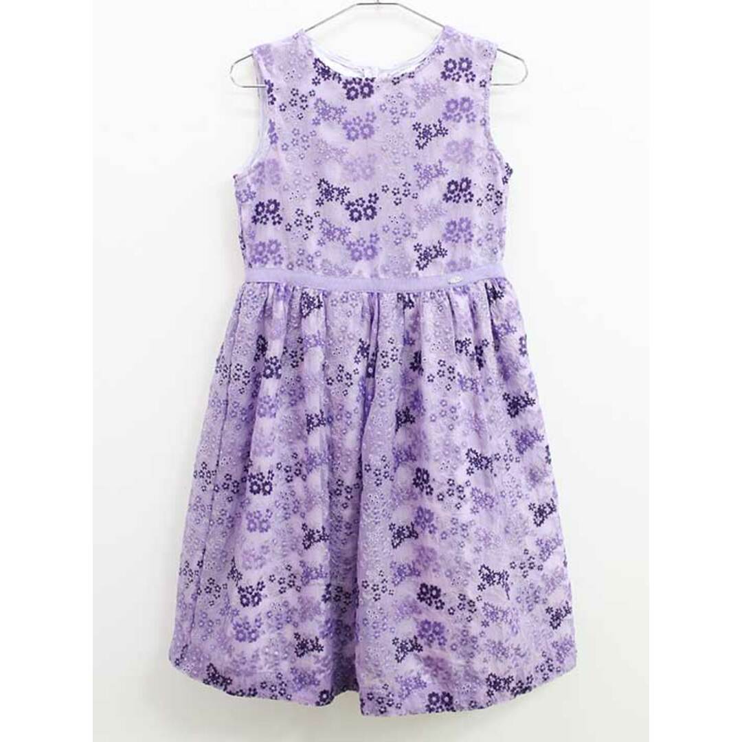 ANNA SUI - 【新入荷!】◇アナスイミニ/ANNA SUI mini◇150cm ANNA SUI - 【新入荷!】◇アナスイミニ/ANNA SUI mini◇150cm
