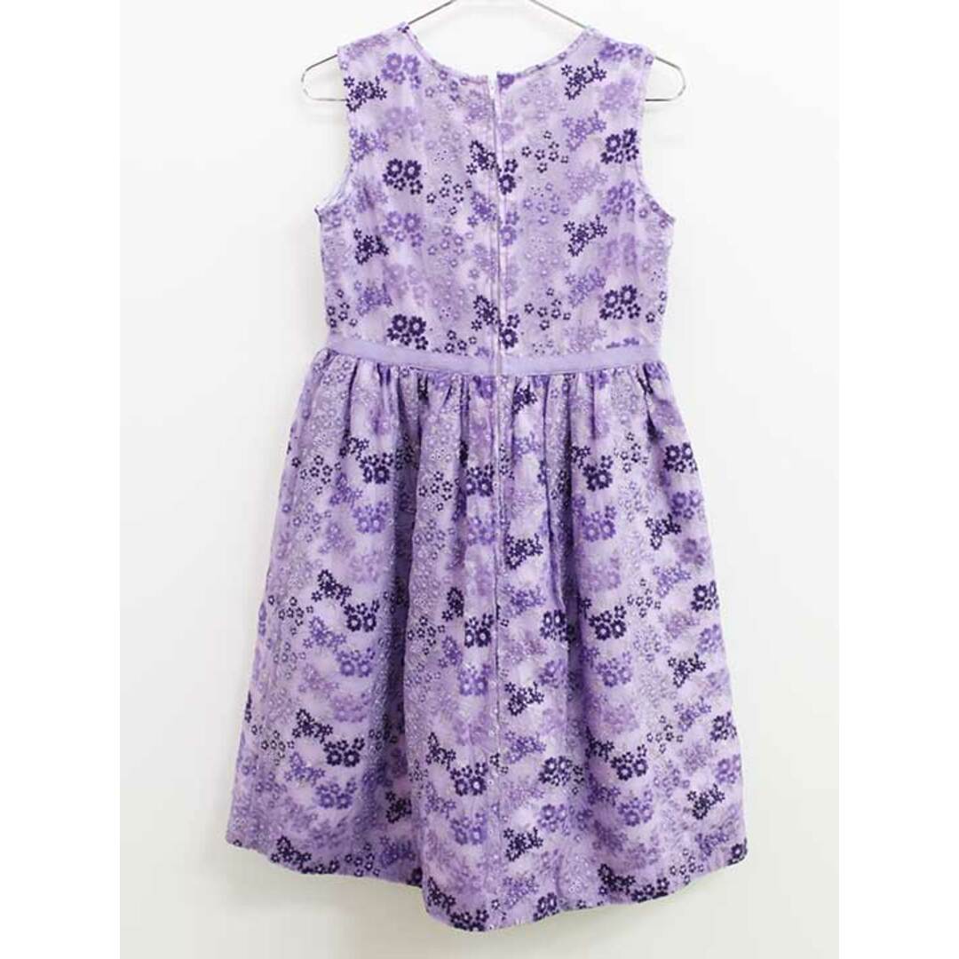 ANNA SUI - 【新入荷!】◇アナスイミニ/ANNA SUI mini◇150cm ANNA SUI - 【新入荷!】◇アナスイミニ/ANNA SUI mini◇150cm