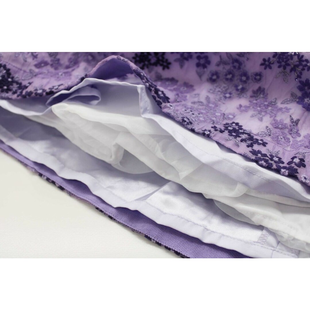 ANNA SUI - 【新入荷!】◇アナスイミニ/ANNA SUI mini◇150cm ANNA SUI - 【新入荷!】◇アナスイミニ/ANNA SUI mini◇150cm