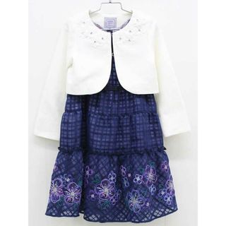 ANNA SUI miniのフリマアイテム一覧 ANNA SUI miniのフリマアイテム一覧