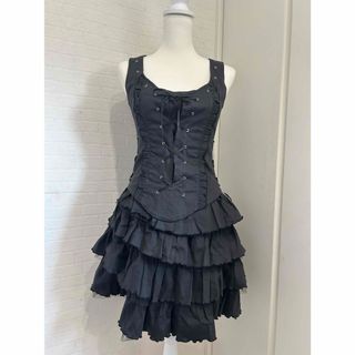 HELLCATPUNKS - ゆらちゃん棺桶バック☯の通販 by 休止中 HELLCATPUNKS - ゆらちゃん棺桶バック☯の通販 by 休止中