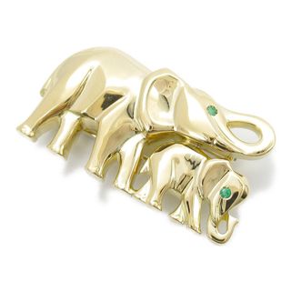 Cartier(ブローチ/コサージュ)のフリマアイテム一覧 Cartier(ブローチ/コサージュ)のフリマアイテム一覧