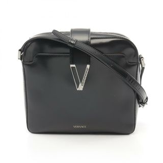 VERSACE(ショルダーバッグ)のフリマアイテム一覧 VERSACE(ショルダーバッグ)のフリマアイテム一覧