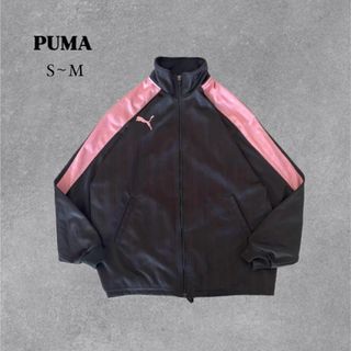 PUMA(ジャージ ・ ピンク/桃色系)のフリマアイテム一覧 PUMA(ジャージ ・ ピンク/桃色系)のフリマアイテム一覧