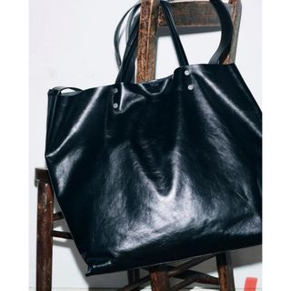 JIL SANDER(トートバッグ)のフリマアイテム一覧 JIL SANDER(トートバッグ)のフリマアイテム一覧
