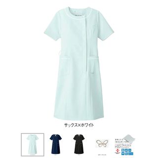 HANAE MORI(ひざ丈ワンピース)のフリマアイテム一覧 HANAE MORI(ひざ丈ワンピース)のフリマアイテム一覧