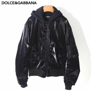 DOLCE&GABBANA(ブルゾン)のフリマアイテム一覧 DOLCE&GABBANA(ブルゾン)のフリマアイテム一覧