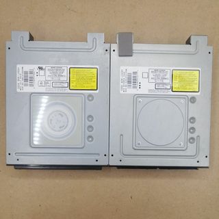 BDR-L06SHBのフリマアイテム一覧 BDR-L06SHBのフリマアイテム一覧