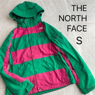 THE NORTH FACE - 未使用 定価83,600円◇THE NORTH FACE NS62203 THE NORTH FACE - 未使用 定価83,600円◇THE NORTH FACE NS62203