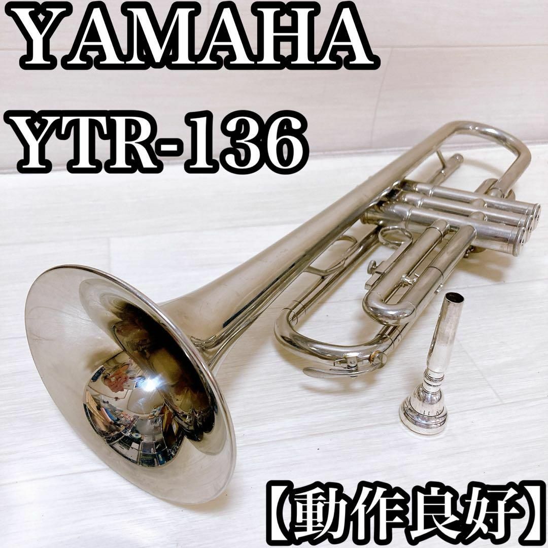 nature sound VRC コンプレッサー nature sound VRC コンプレッサー