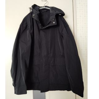 JIL SANDER(マウンテンパーカー)のフリマアイテム一覧 JIL SANDER(マウンテンパーカー)のフリマアイテム一覧