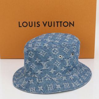 LOUIS VUITTON - 新品未使用 ルイヴィトン 現行 サーフィン LOUIS VUITTON - 新品未使用 ルイヴィトン 現行 サーフィン