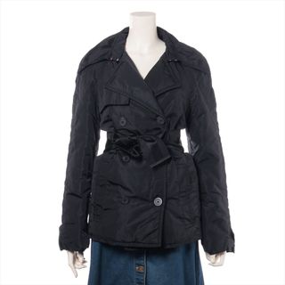 GUCCI - ☆極美品☆GUCCI☆グッチ☆トレンチコート☆希少の通販 GUCCI - ☆極美品☆GUCCI☆グッチ☆トレンチコート☆希少の通販