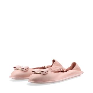 Salvatore Ferragamo(バレエシューズ)のフリマアイテム一覧 Salvatore Ferragamo(バレエシューズ)のフリマアイテム一覧