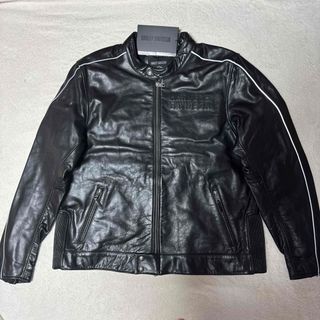 Harley Davidson - Harley-Davidsonタッチテクノロジー対応 Harley Davidson - Harley-Davidsonタッチテクノロジー対応