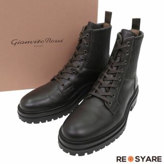 Gianvito Rossiのフリマアイテム一覧 Gianvito Rossiのフリマアイテム一覧