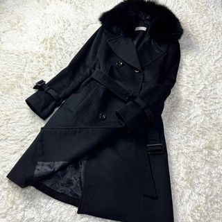 BARNEYS NEW YORK(チェスターコート)のフリマアイテム一覧 BARNEYS NEW YORK(チェスターコート)のフリマアイテム一覧