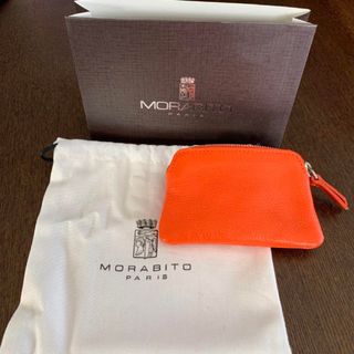 MORABITO(ファッション小物)のフリマアイテム一覧 MORABITO(ファッション小物)のフリマアイテム一覧