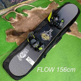 FLOW - Flow bike m1電動アシスト自転車中古車美品引取発送 FLOW - Flow bike m1電動アシスト自転車中古車美品引取発送