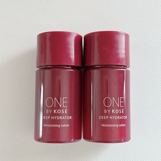 TIRTIR - インテンシブローション&クリーム ティルティル DERMATIRの通販 by こむ&むぎ's shop|ティルティルならラクマ TIRTIR - インテンシブローション&クリーム ティルティル DERMATIRの通販 by こむ&むぎ's shop|ティルティルならラクマ