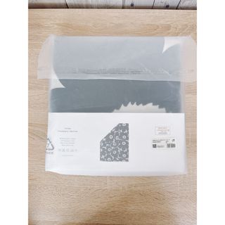 marimekko(シーツ/カバー)のフリマアイテム一覧 marimekko(シーツ/カバー)のフリマアイテム一覧