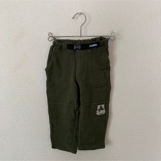 XLARGE(キッズ/ベビー/マタニティ)のフリマアイテム一覧 XLARGE(キッズ/ベビー/マタニティ)のフリマアイテム一覧