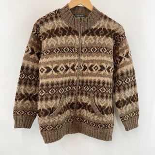 Ralph Lauren - キムタク着 登坂広臣着 Ralph Lauren ネイティブ Ralph Lauren - キムタク着 登坂広臣着 Ralph Lauren ネイティブ