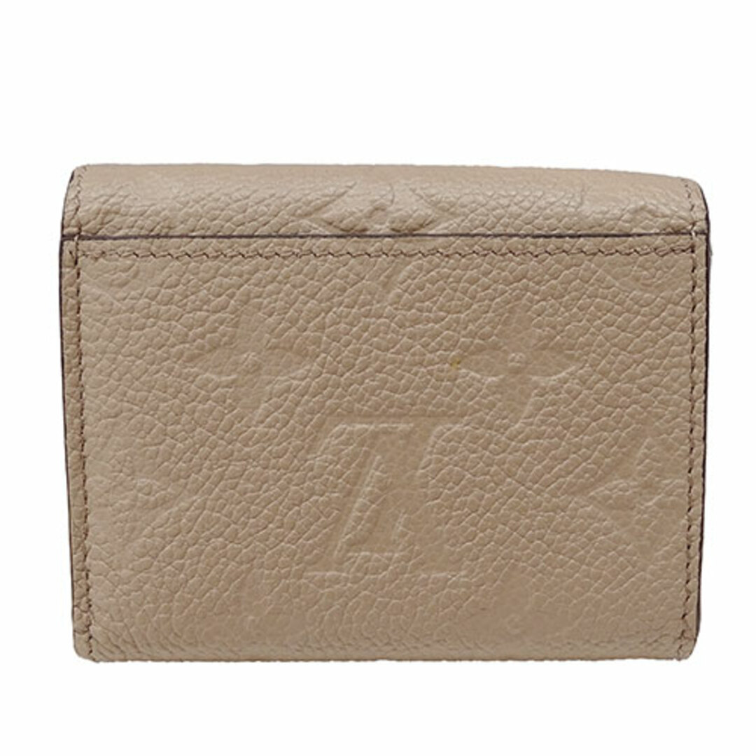LOUIS VUITTON - ルイ・ヴィトン LOUIS VUITTON 財布 レディース LOUIS VUITTON - ルイ・ヴィトン LOUIS VUITTON 財布 レディース