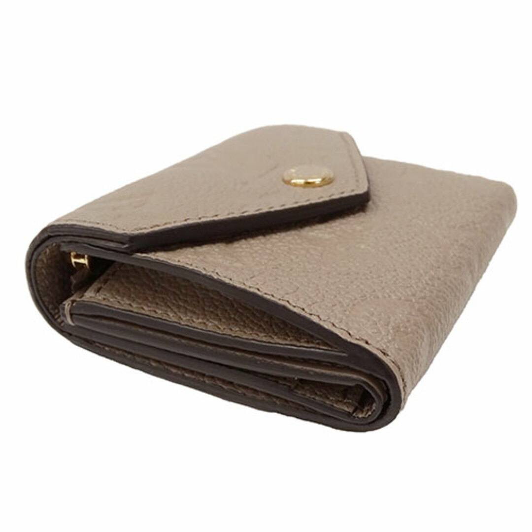 LOUIS VUITTON - ルイ・ヴィトン LOUIS VUITTON 財布 レディース LOUIS VUITTON - ルイ・ヴィトン LOUIS VUITTON 財布 レディース