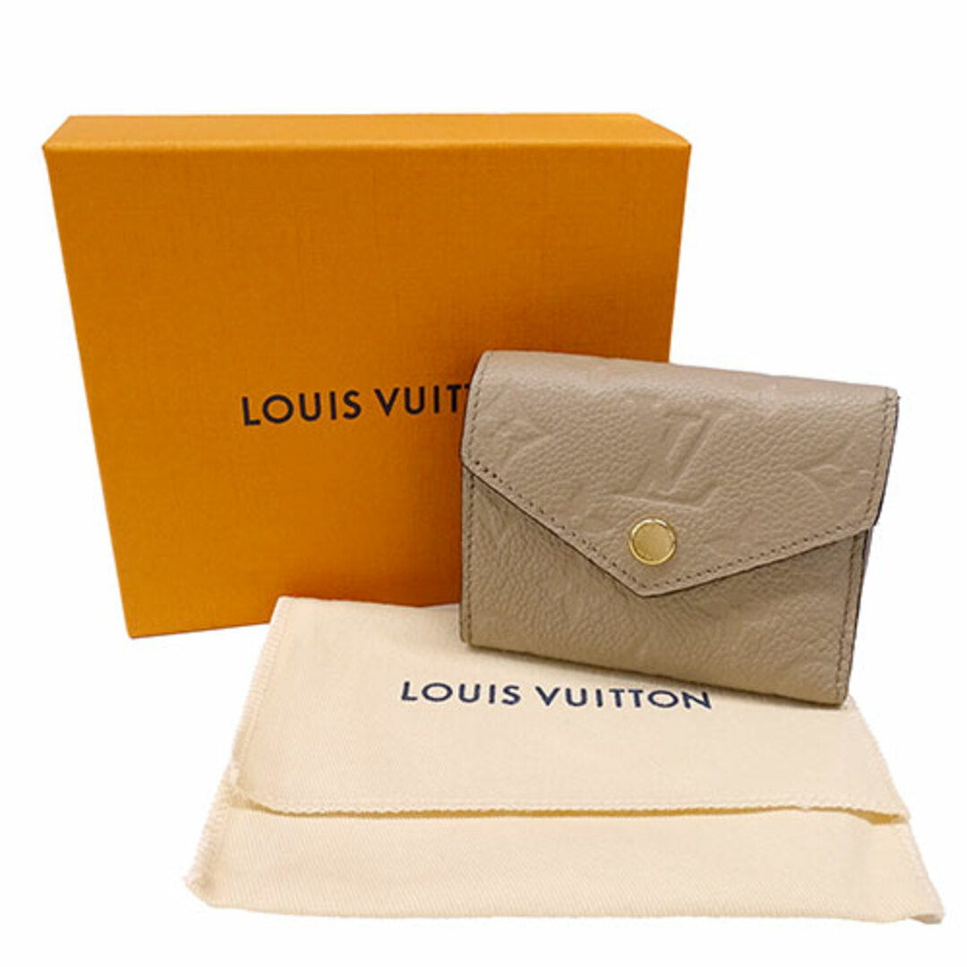 LOUIS VUITTON - ルイ・ヴィトン LOUIS VUITTON 財布 レディース LOUIS VUITTON - ルイ・ヴィトン LOUIS VUITTON 財布 レディース
