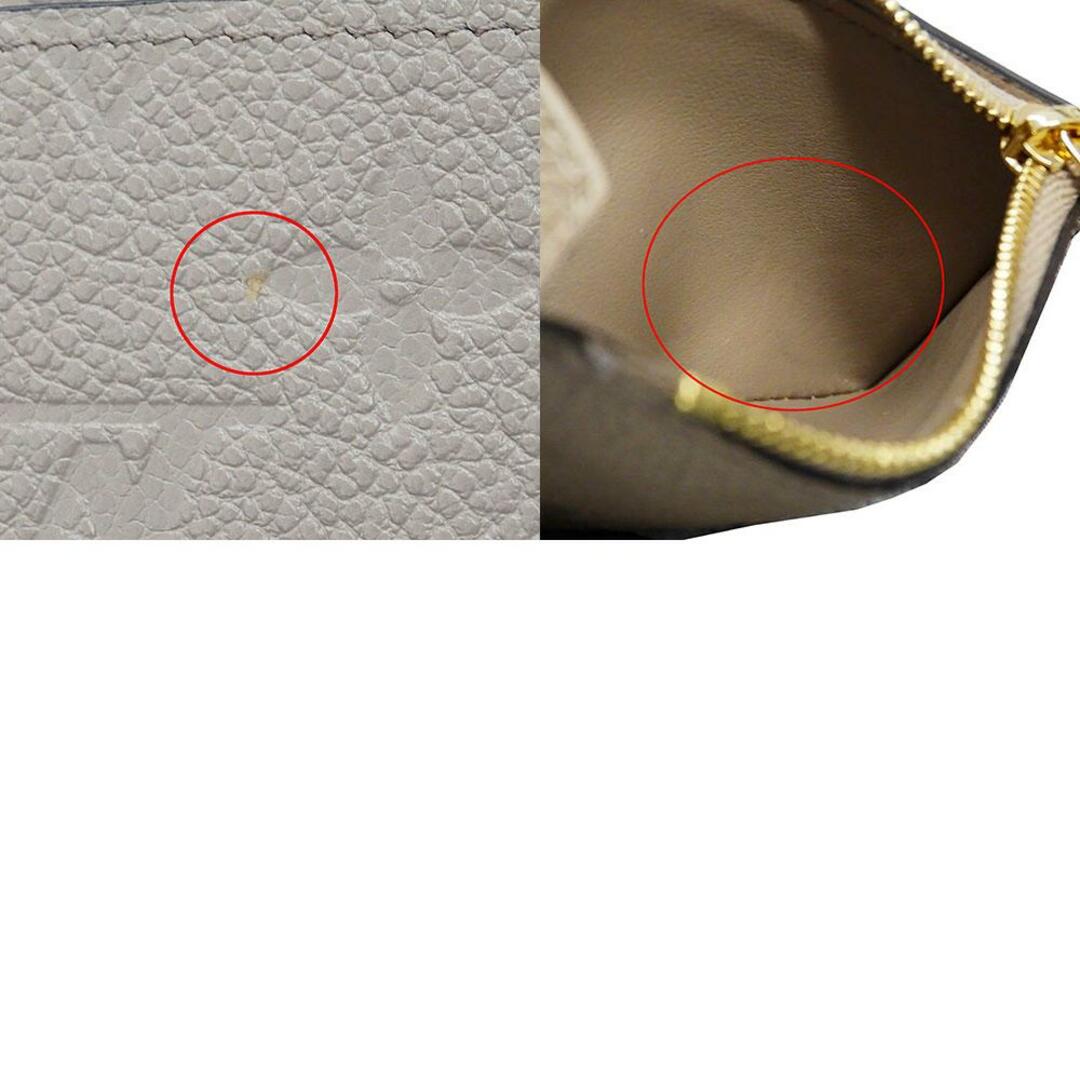 LOUIS VUITTON - ルイ・ヴィトン LOUIS VUITTON 財布 レディース LOUIS VUITTON - ルイ・ヴィトン LOUIS VUITTON 財布 レディース