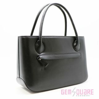DAKS(ハンドバッグ)のフリマアイテム一覧 DAKS(ハンドバッグ)のフリマアイテム一覧